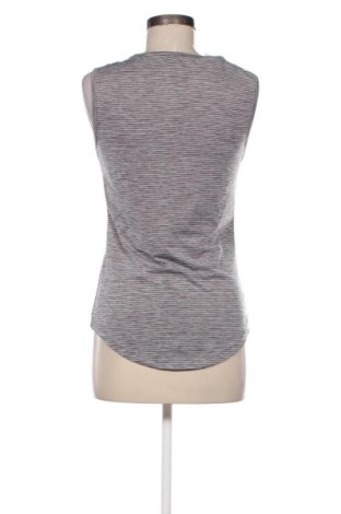 Top sport de damă. Energetics, Mărime M, Culoare Multicolor, Preț 50,99 Lei