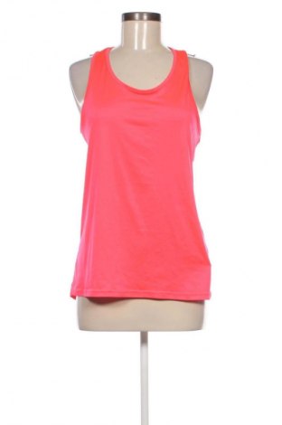 Top sport de damă. Ergee, Mărime M, Culoare Roz, Preț 50,99 Lei