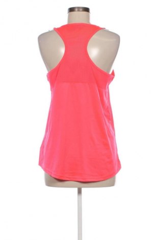 Top sport de damă. Ergee, Mărime M, Culoare Roz, Preț 50,99 Lei
