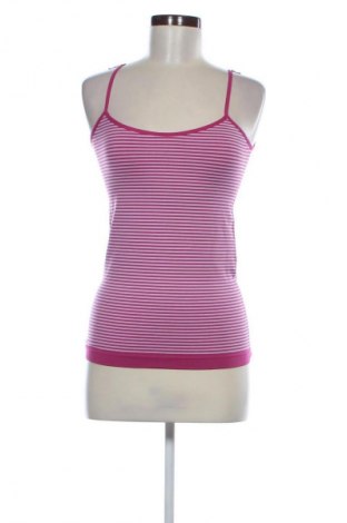 Damski sportowy top Ergee, Rozmiar L, Kolor Kolorowy, Cena 22,99 zł
