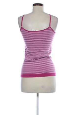 Damski sportowy top Ergee, Rozmiar L, Kolor Kolorowy, Cena 22,99 zł