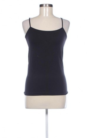 Női sport top Ergee, Méret XL, Szín Fekete, Ár 1 979 Ft