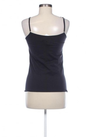Női sport top Ergee, Méret XL, Szín Fekete, Ár 1 979 Ft