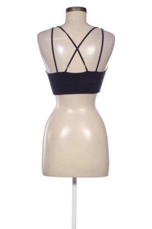 Női sport top F&F, Méret M, Szín Kék, Ár 2 968 Ft
