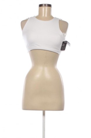 Női sport top Gap, Méret S, Szín Fehér, Ár 10 679 Ft