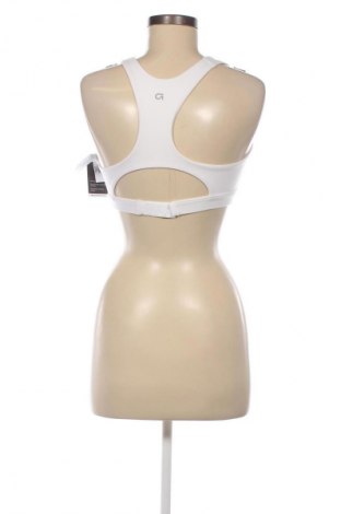 Női sport top Gap, Méret S, Szín Fehér, Ár 10 679 Ft