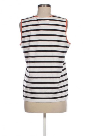 Női sport top Gerry Weber, Méret L, Szín Sokszínű, Ár 6 639 Ft