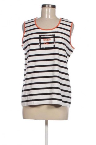 Női sport top Gerry Weber, Méret L, Szín Sokszínű, Ár 6 639 Ft