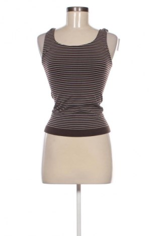 Top sport de damă. Gina Benotti, Mărime S, Culoare Multicolor, Preț 22,99 Lei
