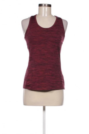 Női sport top H&M, Méret M, Szín Sokszínű, Ár 1 949 Ft