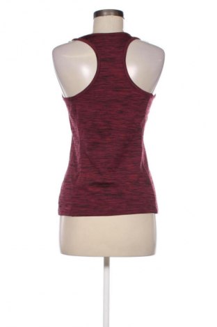 Női sport top H&M, Méret M, Szín Sokszínű, Ár 1 949 Ft