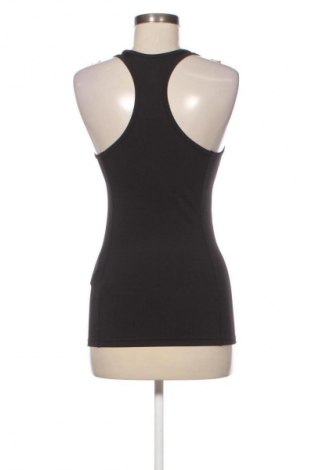 Női sport top H&M, Méret S, Szín Fekete, Ár 4 119 Ft