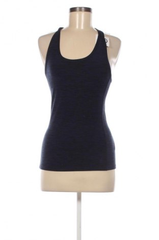 Dámsky športový top  H&M, Veľkosť S, Farba Viacfarebná, Cena  4,95 €