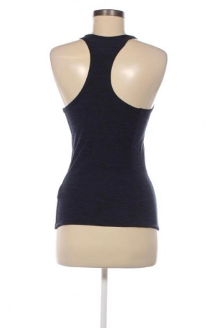 Dámsky športový top  H&M, Veľkosť S, Farba Viacfarebná, Cena  4,95 €