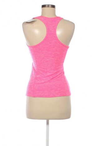 Dámsky športový top  H&M, Veľkosť S, Farba Ružová, Cena  4,95 €