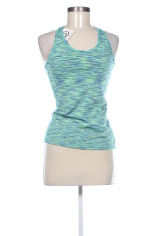 Damen Sporttop H&M, Größe S, Farbe Mehrfarbig, Preis 8,00 €