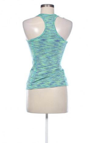 Damen Sporttop H&M, Größe S, Farbe Mehrfarbig, Preis 8,00 €