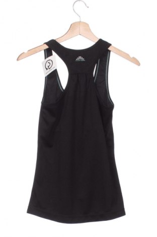 Dámský sportovní top  H&M, Velikost XS, Barva Černá, Cena  191,00 Kč