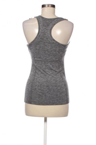 Γυναίκειο αθλητικό τοπ H&M Sport, Μέγεθος S, Χρώμα Γκρί, Τιμή 4,99 €