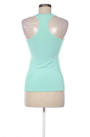 Dámsky športový top  H&M Sport, Veľkosť S, Farba Zelená, Cena  4,95 €
