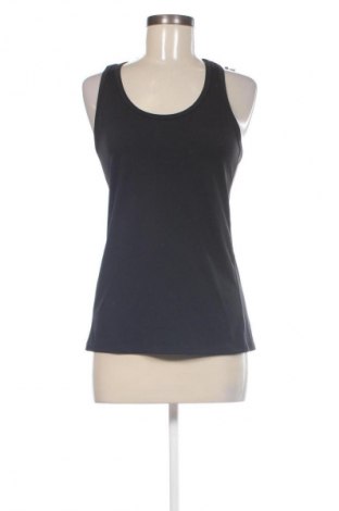 Top sport de damă. H&M Sport, Mărime M, Culoare Negru, Preț 50,99 Lei