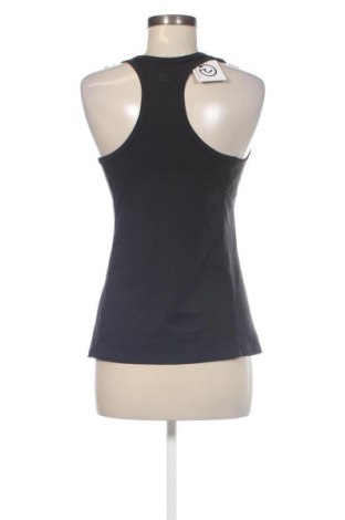 Top sport de damă. H&M Sport, Mărime M, Culoare Negru, Preț 50,99 Lei