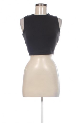 Dámský sportovní top  HKM, Velikost M, Barva Černá, Cena  339,00 Kč