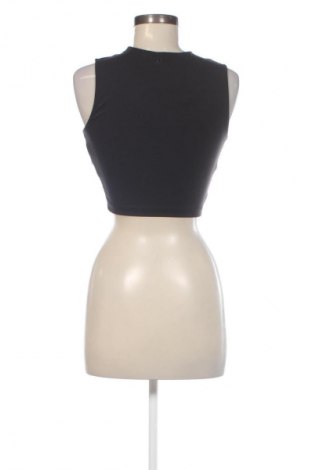 Dámský sportovní top  HKM, Velikost M, Barva Černá, Cena  339,00 Kč