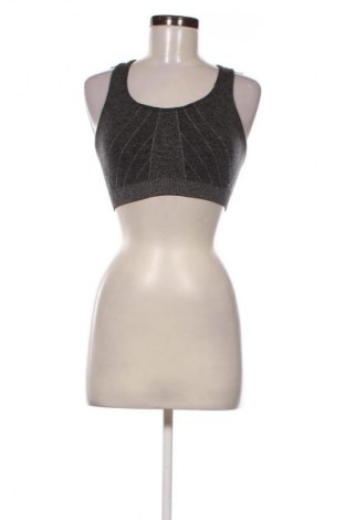 Top sport de damă. Hema, Mărime M, Culoare Multicolor, Preț 50,99 Lei