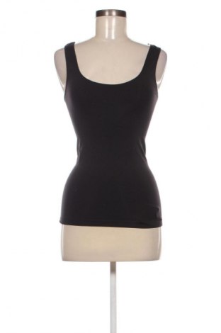 Top sport de damă. Hema, Mărime M, Culoare Negru, Preț 50,99 Lei