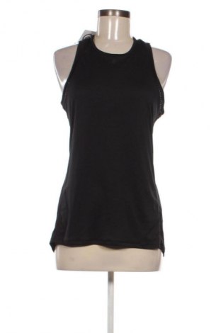 Dámský sportovní top  Layers, Velikost M, Barva Černá, Cena  329,00 Kč