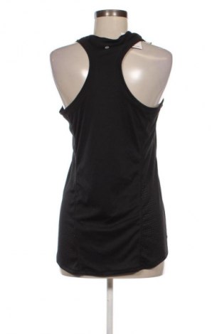 Dámský sportovní top  Layers, Velikost M, Barva Černá, Cena  329,00 Kč