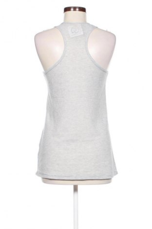 Női sport top Limited, Méret S, Szín Szürke, Ár 1 699 Ft