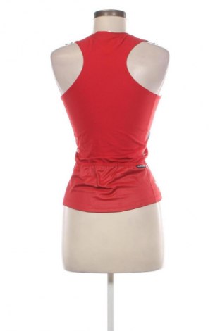 Damski sportowy top Maloja, Rozmiar M, Kolor Kolorowy, Cena 95,99 zł