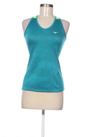 Dámský sportovní top  Mizuno, Velikost S, Barva Vícebarevné, Cena  549,00 Kč