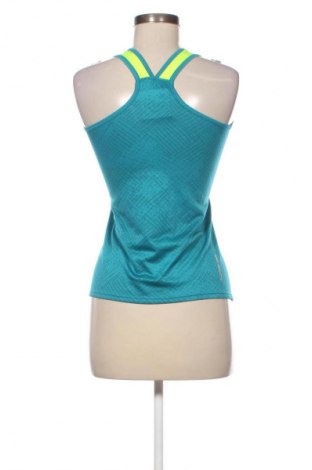 Dámský sportovní top  Mizuno, Velikost S, Barva Vícebarevné, Cena  549,00 Kč