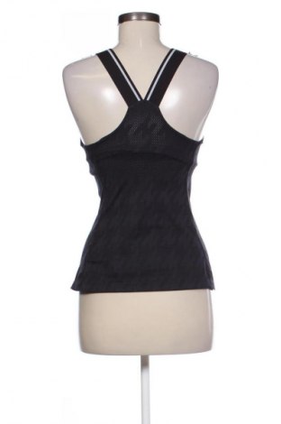 Damen Sporttop New Balance, Größe S, Farbe Mehrfarbig, Preis 17,22 €
