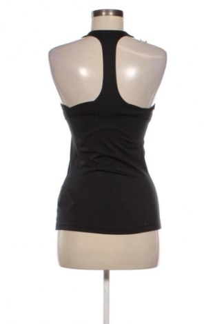 Női sport top Nike, Méret S, Szín Fekete, Ár 9 219 Ft
