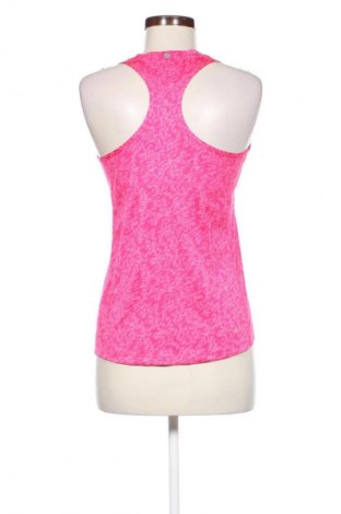 Top sport de damă. Nike, Mărime M, Culoare Roz, Preț 83,99 Lei