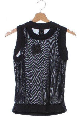 Női sport top Nike, Méret XS, Szín Fekete, Ár 7 168 Ft