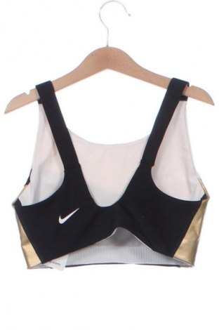 Damski sportowy top Nike, Rozmiar XS, Kolor Kolorowy, Cena 117,93 zł