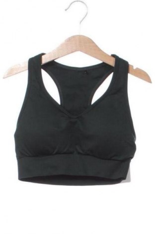 Dámský sportovní top  ONLY, Velikost XXS, Barva Zelená, Cena  289,00 Kč