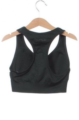 Dámský sportovní top  ONLY, Velikost XXS, Barva Zelená, Cena  289,00 Kč