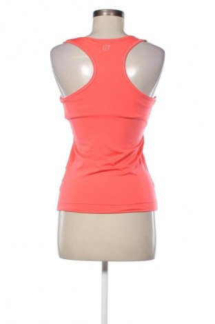 Damen Sporttop PUMA, Größe M, Farbe Rosa, Preis 23,99 €