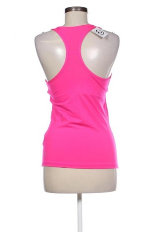 Női sport top PUMA, Méret M, Szín Rózsaszín, Ár 7 929 Ft