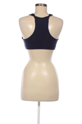 Damen Sporttop PUMA, Größe S, Farbe Blau, Preis € 16,99