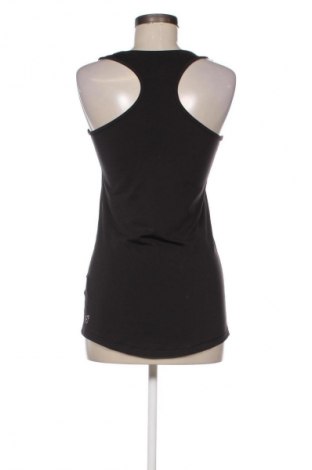 Női sport top PUMA, Méret M, Szín Fekete, Ár 6 759 Ft