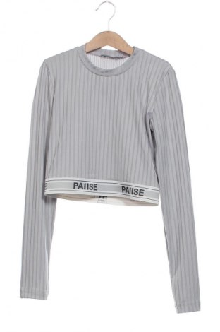 Дамски спортен топ Pause Jeans, Размер XS, Цвят Многоцветен, Цена 20,00 лв.