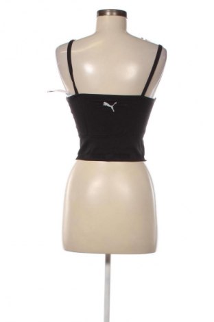 Dámský sportovní top  Puma X Daily Paper, Velikost L, Barva Černá, Cena  549,00 Kč