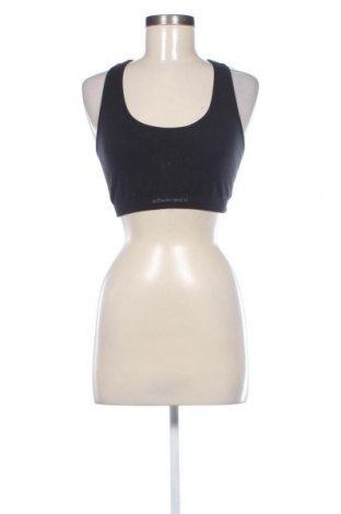 Damen Sporttop Rohnisch, Größe L, Farbe Mehrfarbig, Preis 21,30 €